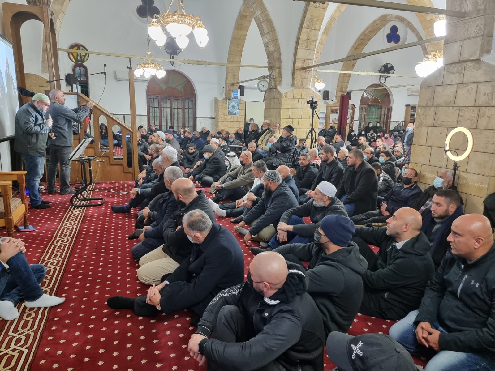 WhatsApp Image 2022-01-22 at 7.09.34 PM.jpeg